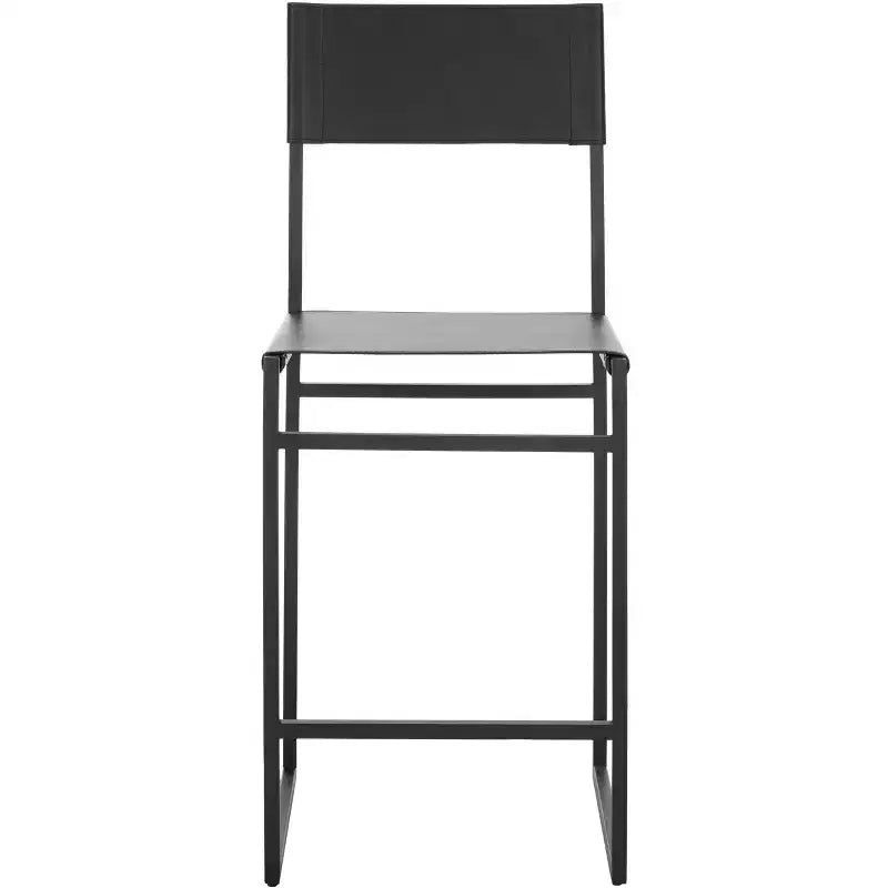Layne Counter Stool - BST3020 - Safavieh