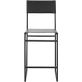 Layne Counter Stool - BST3020 - Safavieh