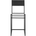 Layne Counter Stool - BST3020 - Safavieh