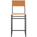 Tabouret de bar Layne - BST3020 - Safavieh