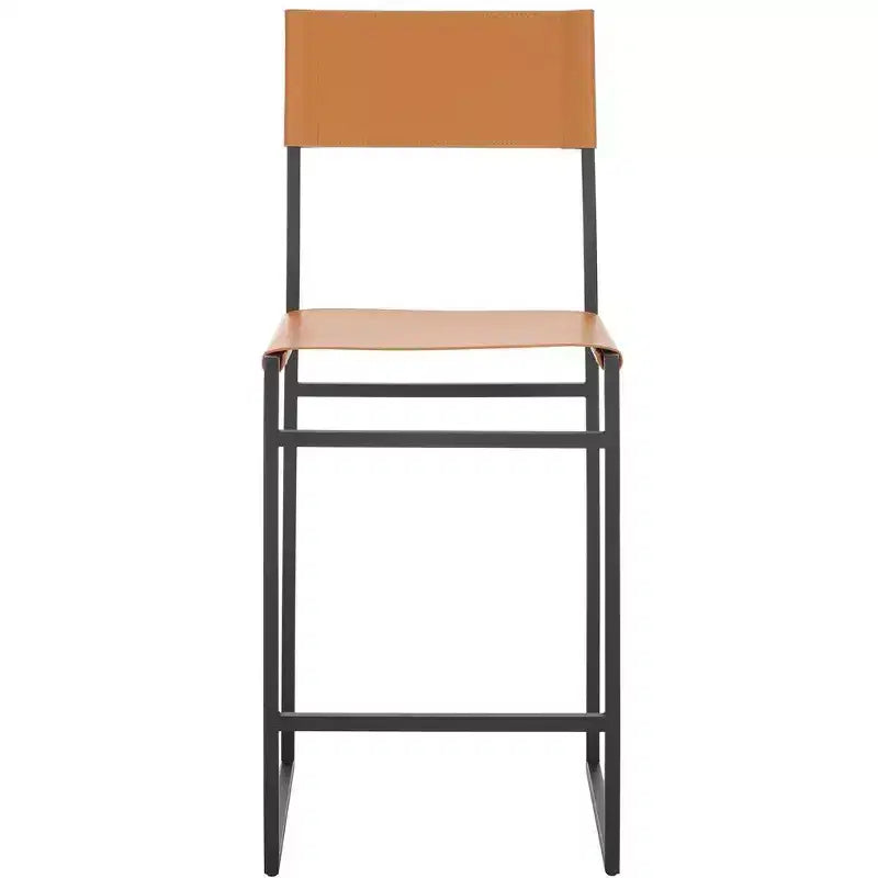 Tabouret de bar Layne - BST3020 - Safavieh
