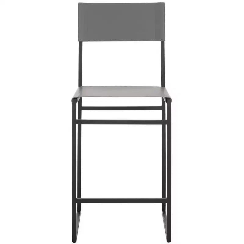 Tabouret de bar Layne - BST3020 - Safavieh