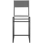 Tabouret de bar Layne - BST3020 - Safavieh