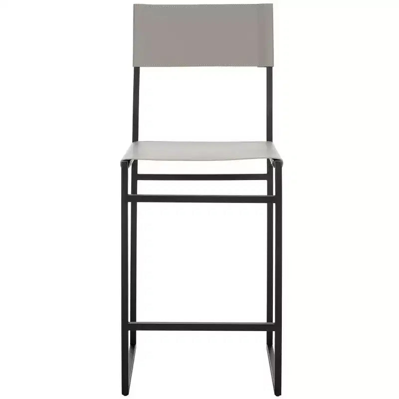 Tabouret de bar Layne - BST3020 - Safavieh