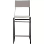 Tabouret de bar Layne - BST3020 - Safavieh