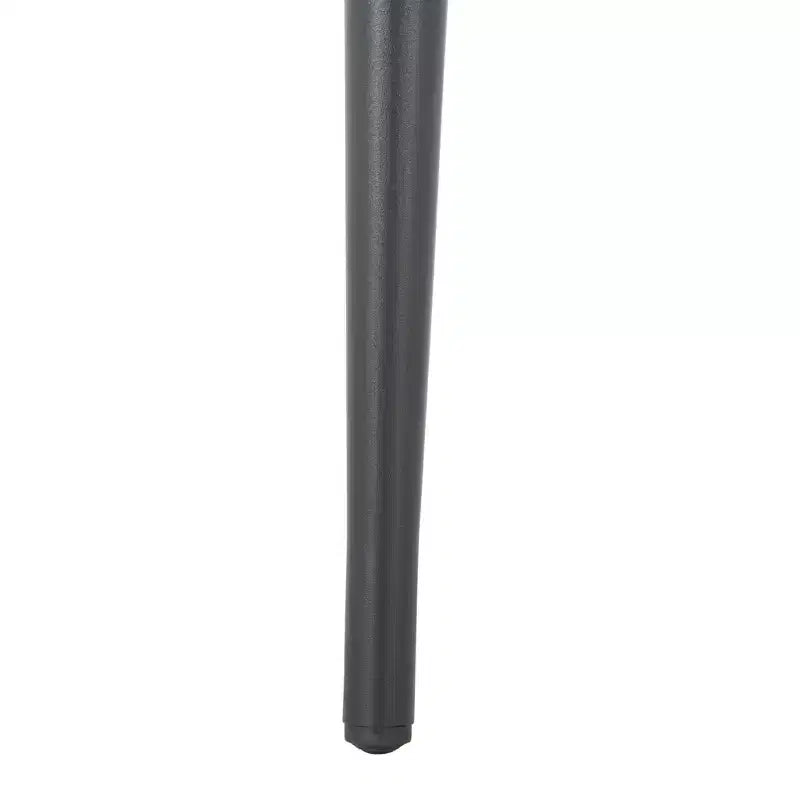 Tabouret de bar Bohden Round Counter - BST7508 - Safavieh