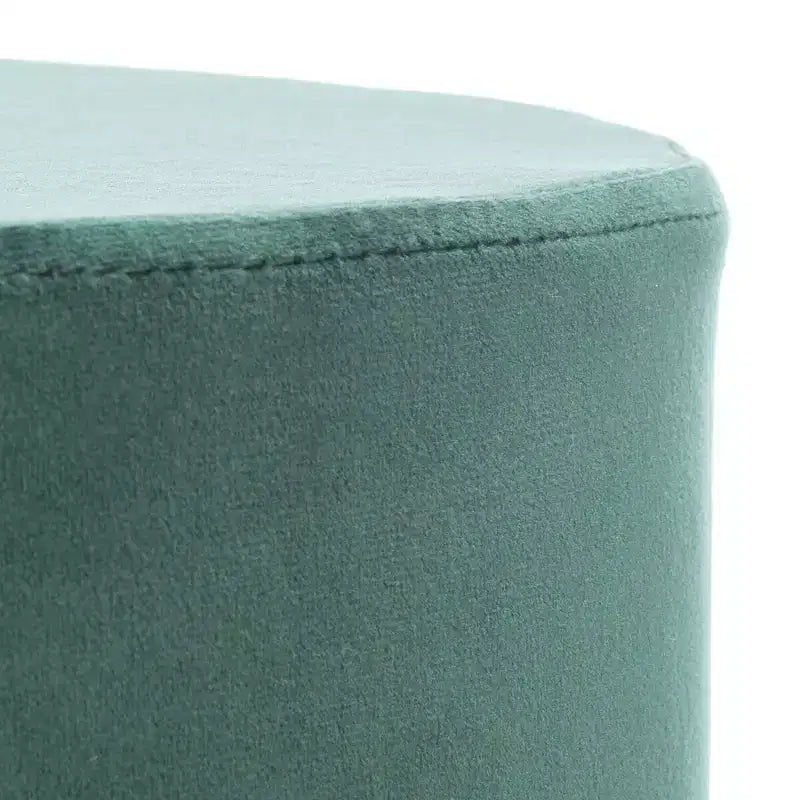 Tabouret de bar Bohden Round Counter - BST7508 - Safavieh