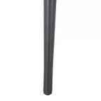 Tabouret de bar Bohden Round Counter - BST7508 - Safavieh