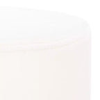 Tabouret de bar Bohden Round Counter - BST7508 - Safavieh