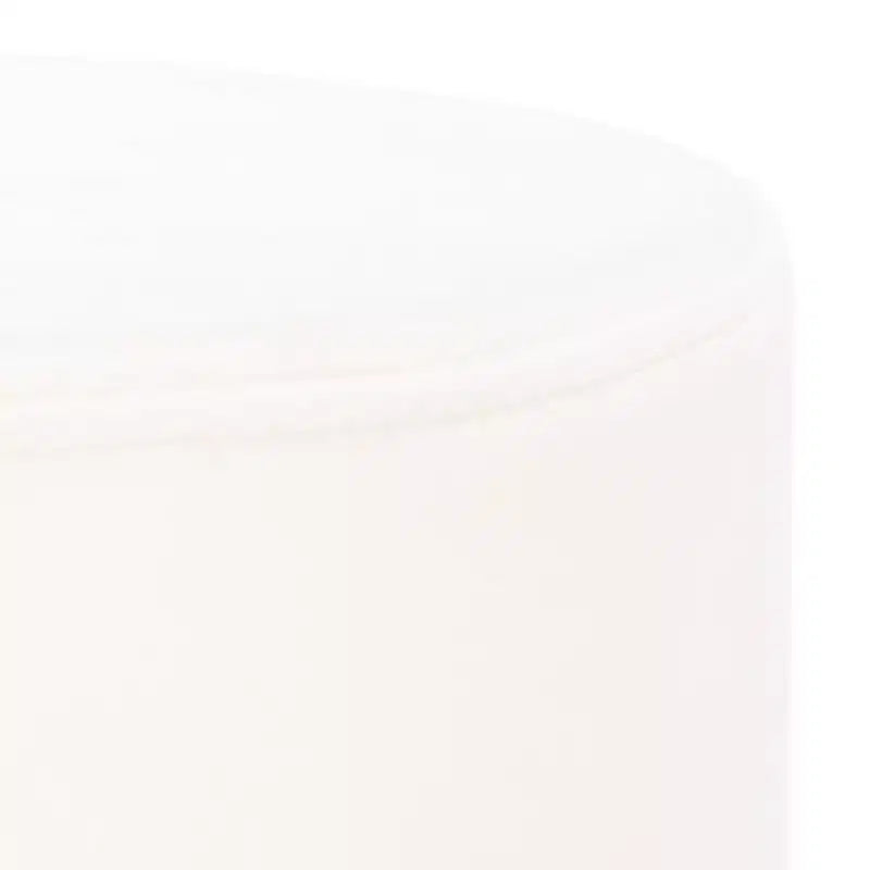 Tabouret de bar Bohden Round Counter - BST7508 - Safavieh