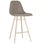 Tabouret de comptoir Mathison - FOX3012 - Safavieh Couture