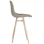 Tabouret de comptoir Mathison - FOX3012 - Safavieh Couture