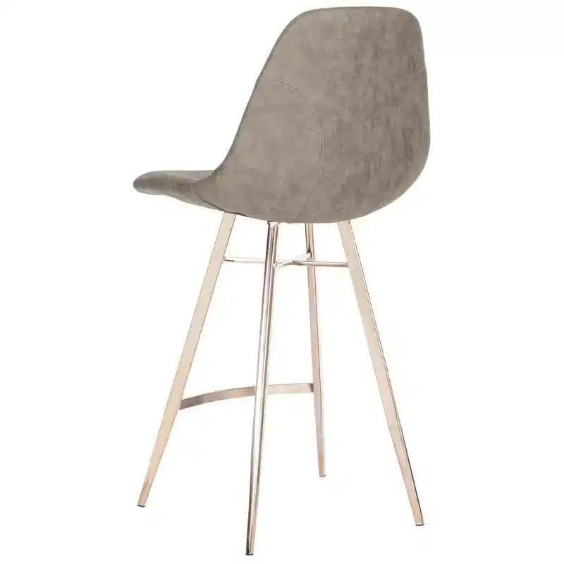 Tabouret de comptoir Mathison - FOX3012 - Safavieh Couture