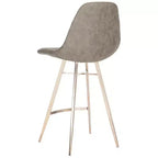 Tabouret de comptoir Mathison - FOX3012 - Safavieh Couture