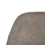 Tabouret de comptoir Mathison - FOX3012 - Safavieh Couture