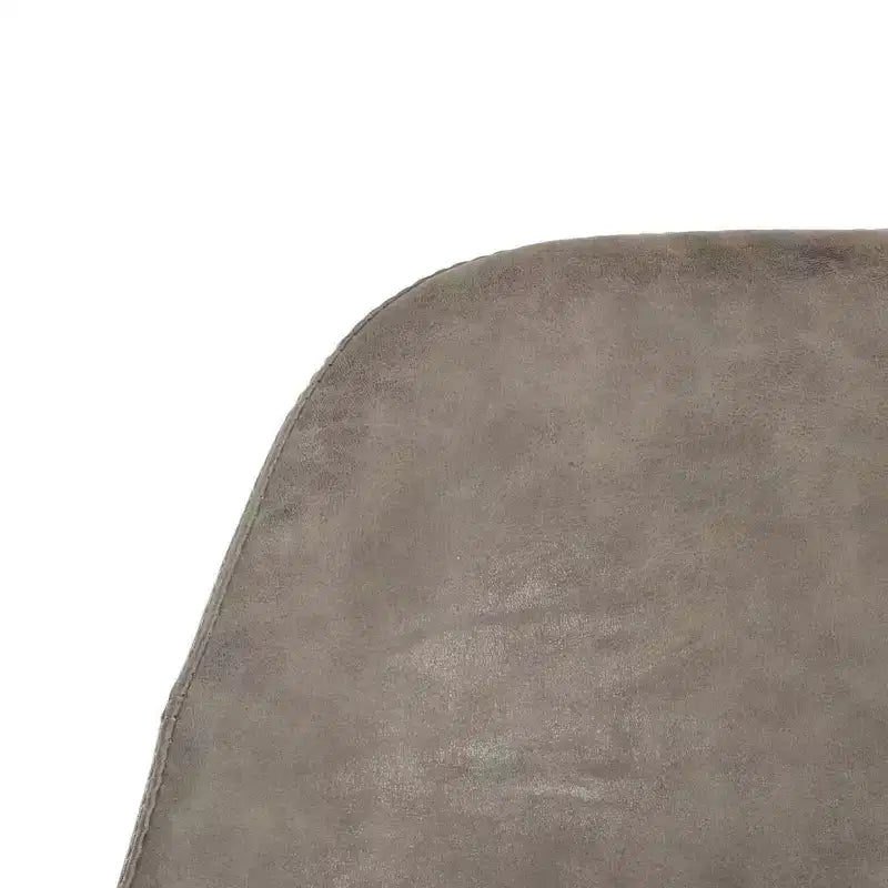 Tabouret de comptoir Mathison - FOX3012 - Safavieh Couture