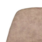 Tabouret de comptoir Mathison - FOX3012 - Safavieh Couture
