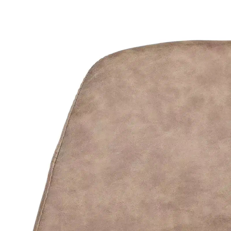 Tabouret de comptoir Mathison - FOX3012 - Safavieh Couture