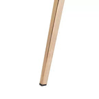 Tabouret de comptoir Mathison - FOX3012 - Safavieh Couture