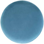Pouf rond Azai - OTT7501 - Safavieh