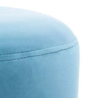 Pouf rond Azai - OTT7501 - Safavieh