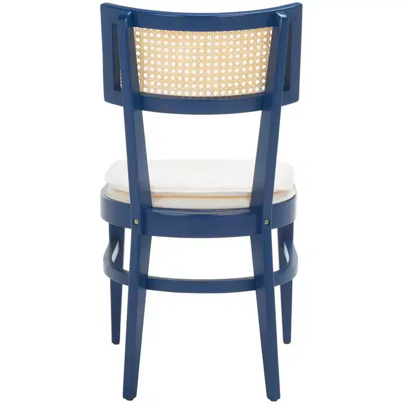 Chaise de salle à manger Galway Cane - DCH1007 - Safavieh