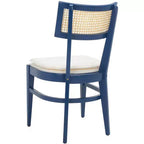 Chaise de salle à manger Galway Cane - DCH1007 - Safavieh