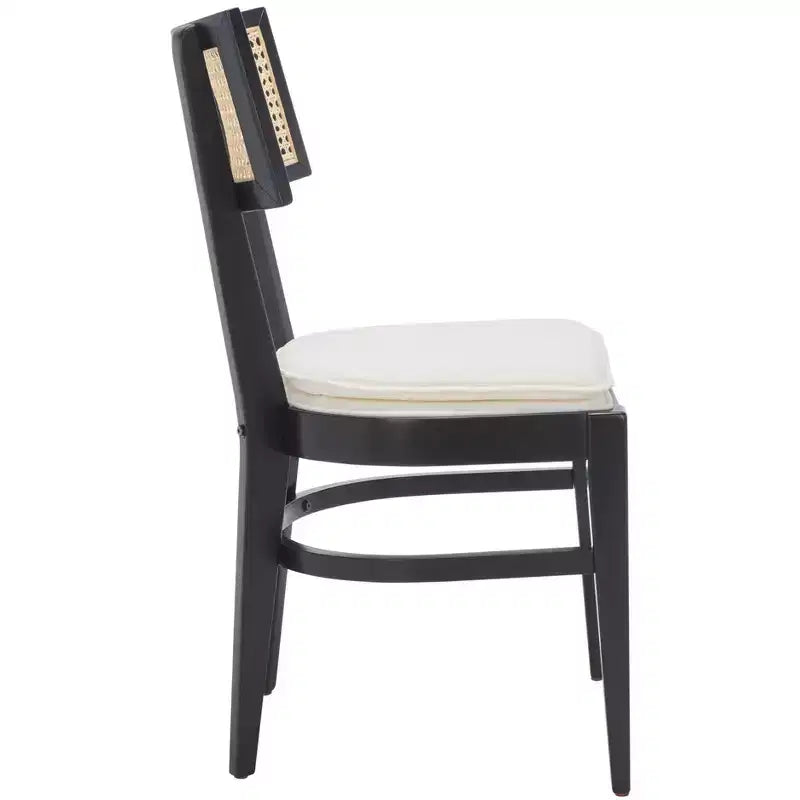 Chaise de salle à manger Galway Cane - DCH1007 - Safavieh
