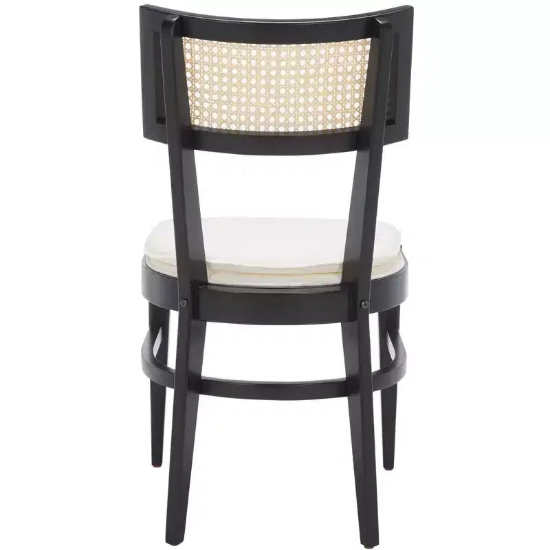 Chaise de salle à manger Galway Cane - DCH1007 - Safavieh