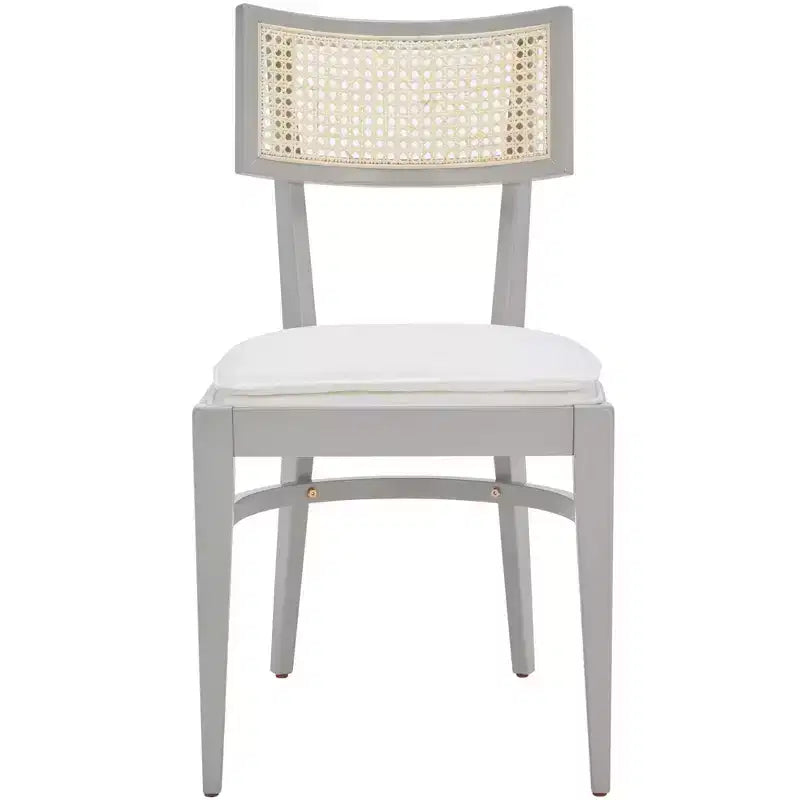 Chaise de salle à manger Galway Cane - DCH1007 - Safavieh