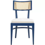 Chaise de salle à manger Galway Cane - DCH1007 - Safavieh
