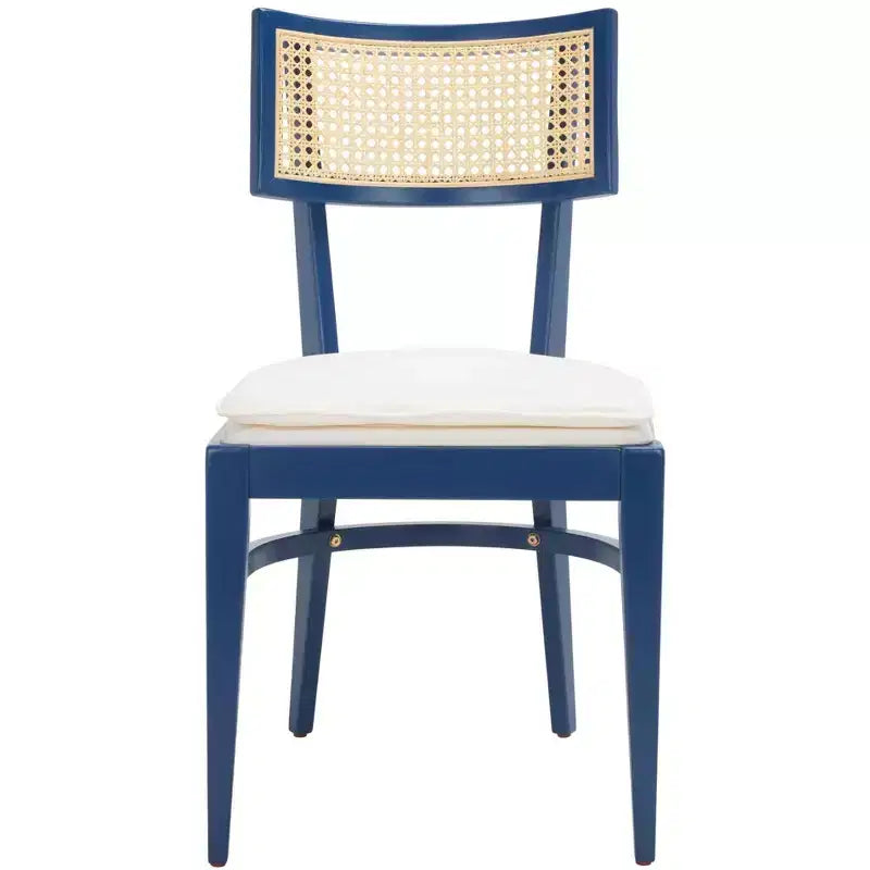 Chaise de salle à manger Galway Cane - DCH1007 - Safavieh