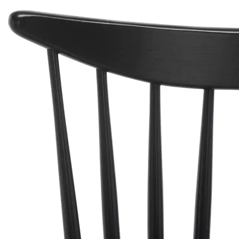 Chaise de salle à manger Jodan (Lot de 2) - DCH1404 - Safavieh