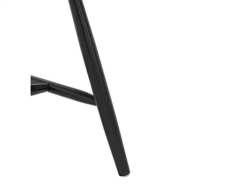 Chaise de salle à manger Jodan (Lot de 2) - DCH1404 - Safavieh