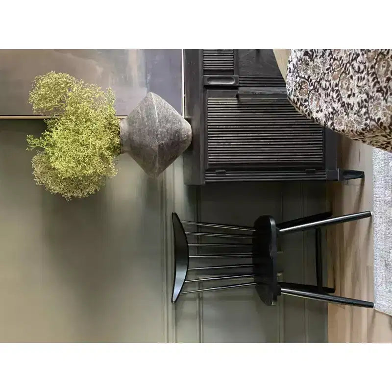Chaise de salle à manger Jodan (Lot de 2) - DCH1404 - Safavieh
