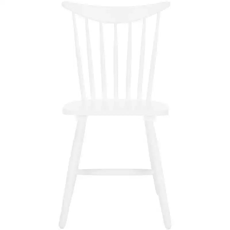Chaise de salle à manger Jodan (Lot de 2) - DCH1404 - Safavieh