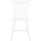Chaise de salle à manger Jodan (Lot de 2) - DCH1404 - Safavieh