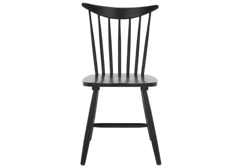 Chaise de salle à manger Jodan (Lot de 2) - DCH1404 - Safavieh
