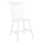 Chaise de salle à manger Jodan (Lot de 2) - DCH1404 - Safavieh