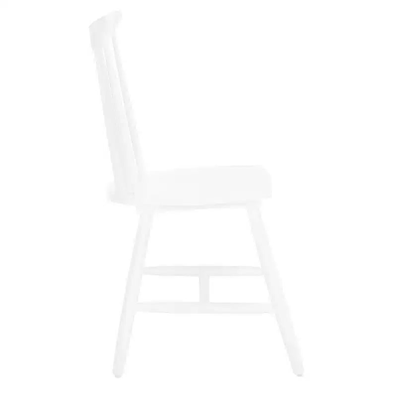 Chaise de salle à manger Jodan (Lot de 2) - DCH1404 - Safavieh