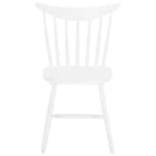 Chaise de salle à manger Jodan (Lot de 2) - DCH1404 - Safavieh
