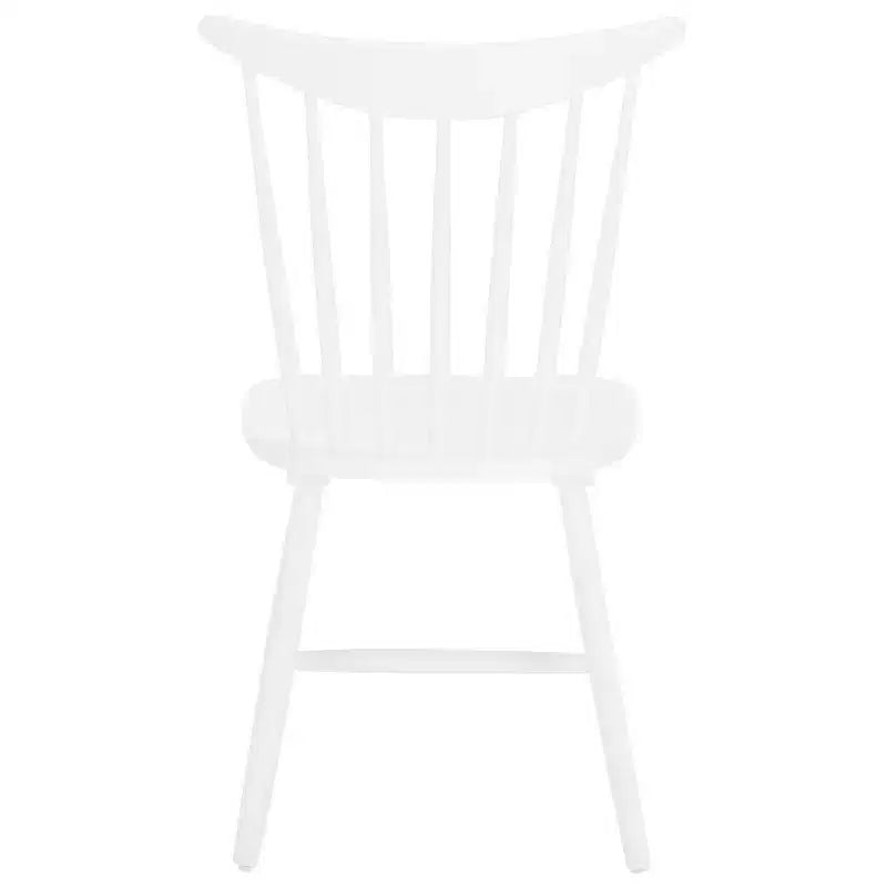 Chaise de salle à manger Jodan (Lot de 2) - DCH1404 - Safavieh