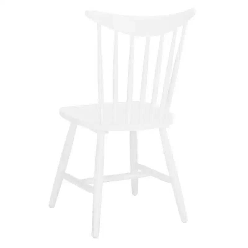 Chaise de salle à manger Jodan (Lot de 2) - DCH1404 - Safavieh