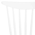Chaise de salle à manger Jodan (Lot de 2) - DCH1404 - Safavieh