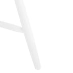 Chaise de salle à manger Jodan (Lot de 2) - DCH1404 - Safavieh
