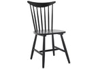 Chaise de salle à manger Jodan (Lot de 2) - DCH1404 - Safavieh
