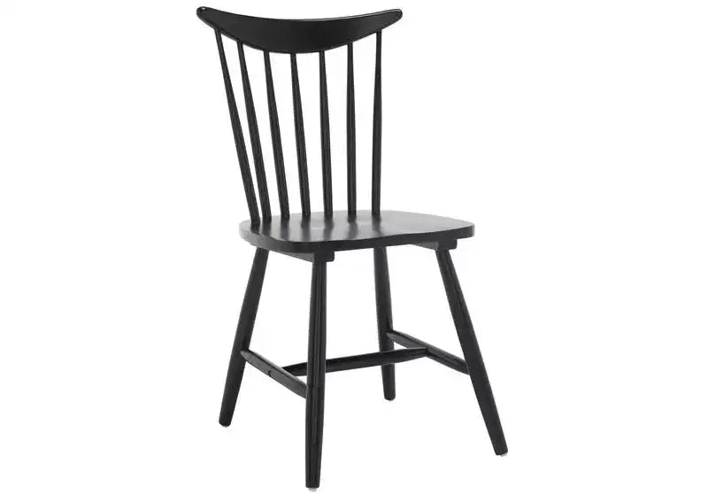 Chaise de salle à manger Jodan (Lot de 2) - DCH1404 - Safavieh