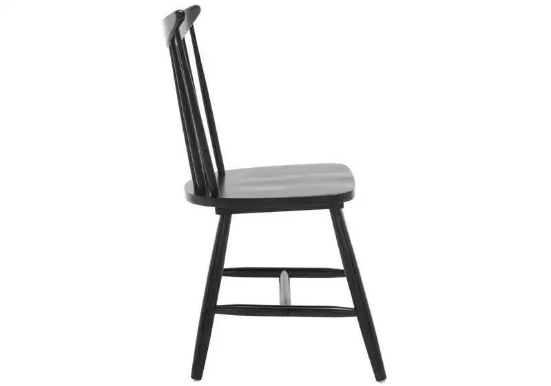 Chaise de salle à manger Jodan (Lot de 2) - DCH1404 - Safavieh