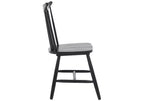 Chaise de salle à manger Jodan (Lot de 2) - DCH1404 - Safavieh