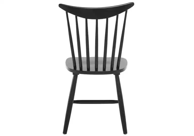 Chaise de salle à manger Jodan (Lot de 2) - DCH1404 - Safavieh